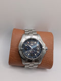 Breitling Superocean A17390
