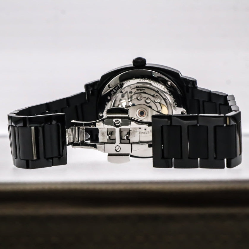 RSWA160H-BB-5 RSW Romeo