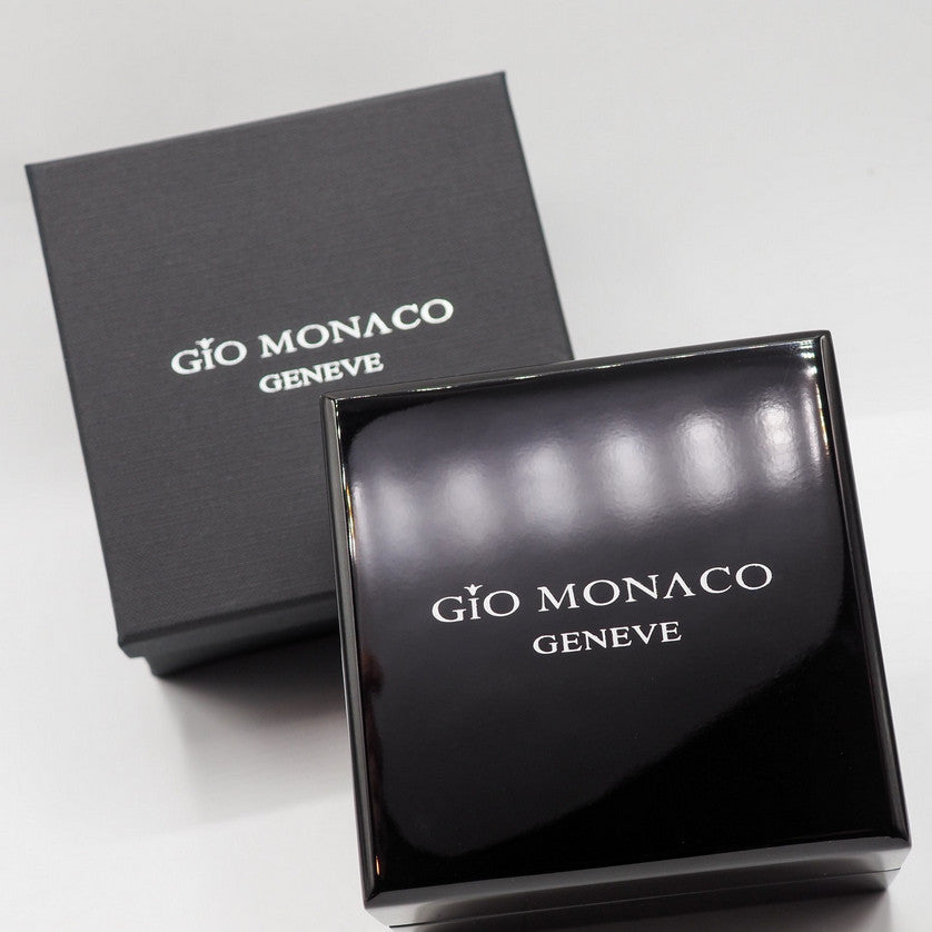 Gio Monaco Poseidon