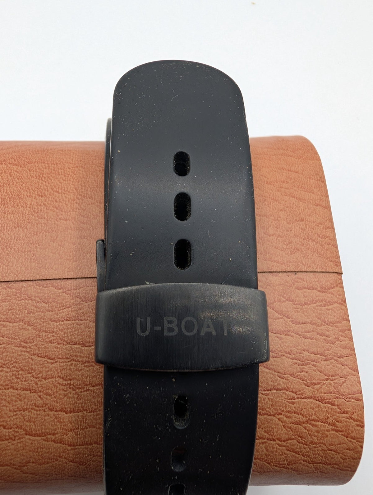 U-Boat - Classico 53 - CLASSICO 53 AB 4