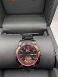 RSWA160H-BB-5 RSW Romeo