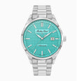 Mathey Tissot Urban Automatic H411ATIF New in BOX